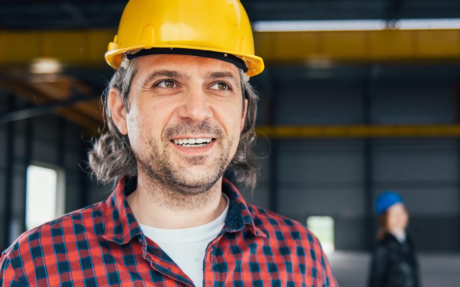 entreprise assainissement Jouarre